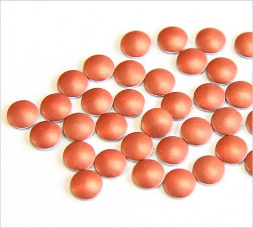 mat orange mat orange